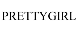 PRETTYGIRL trademark