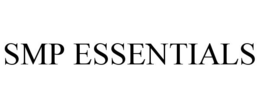 SMP ESSENTIALS trademark