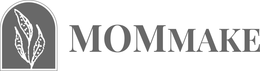 MOMMAKE trademark