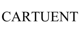 CARTUENT trademark
