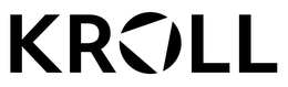 KROLL trademark