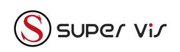 S SUPER VIS trademark