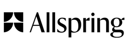 ALLSPRING trademark