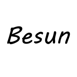 BESUN trademark