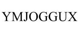 YMJOGGUX trademark
