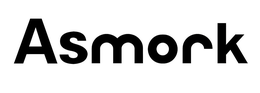 ASMORK trademark