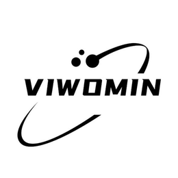 VIWOMIN trademark