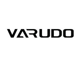 VARUDO trademark