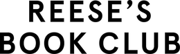 REESE'S BOOK CLUB trademark