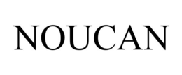 NOUCAN trademark