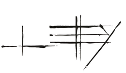 L ELLEY trademark