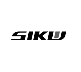 SIKW trademark