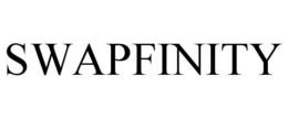 SWAPFINITY trademark