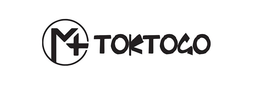 M TOKTOGO trademark
