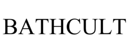 BATHCULT trademark