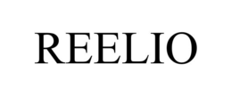 REELIO trademark