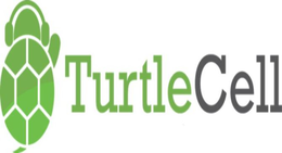 TURTLECELL trademark
