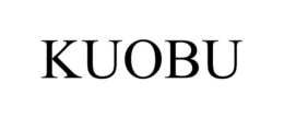 KUOBU trademark