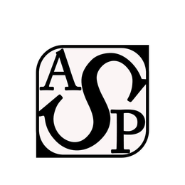 APS trademark