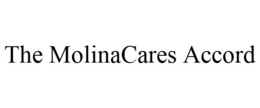 THE MOLINACARES ACCORD trademark