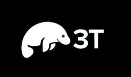 3T trademark