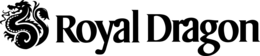 ROYAL DRAGON trademark