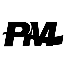 PM trademark