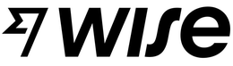 WISE trademark