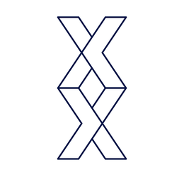 XX trademark