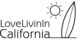 LOVELIVININCALIFORNIA trademark
