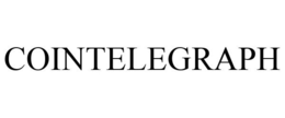 COINTELEGRAPH trademark