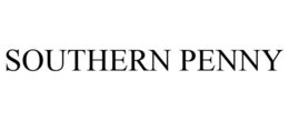 SOUTHERN PENNY trademark