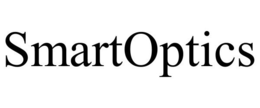 SMARTOPTICS trademark