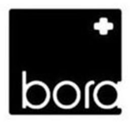 BORA trademark