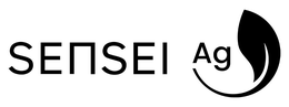 SENSEI AG trademark
