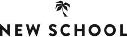NEW SCHOOL trademark