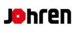 JOHREN trademark