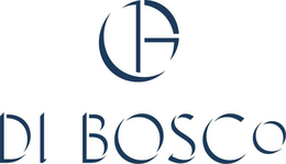 DI BOSCO trademark
