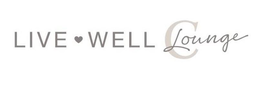 LIVE WELL C LOUNGE trademark