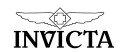 INVICTA trademark