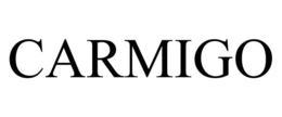 CARMIGO trademark