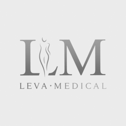 LM LEVA MEDICAL trademark