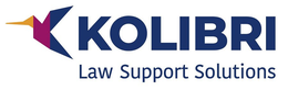 KOLIBRI LAW SUPPORT SOLUTIONS trademark