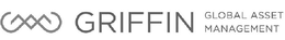 GGAM GRIFFIN GLOBAL ASSET MANAGEMENT trademark