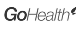 GOHEALTH trademark