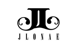 JL JLONAE trademark