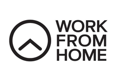 WORK FROM HOME trademark