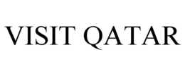 VISIT QATAR trademark