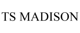 TS MADISON trademark