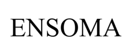 ENSOMA trademark